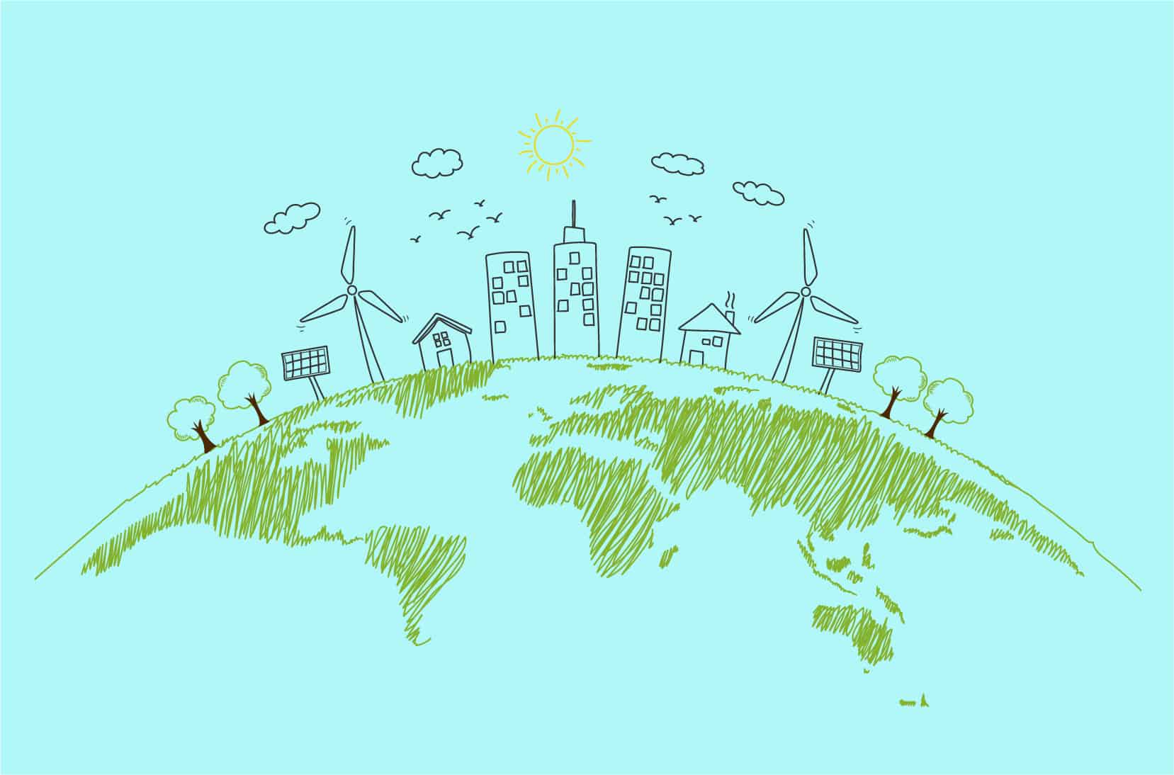 3-ways-to-help-save-the-earth-and-stand-out-newsletter-pro