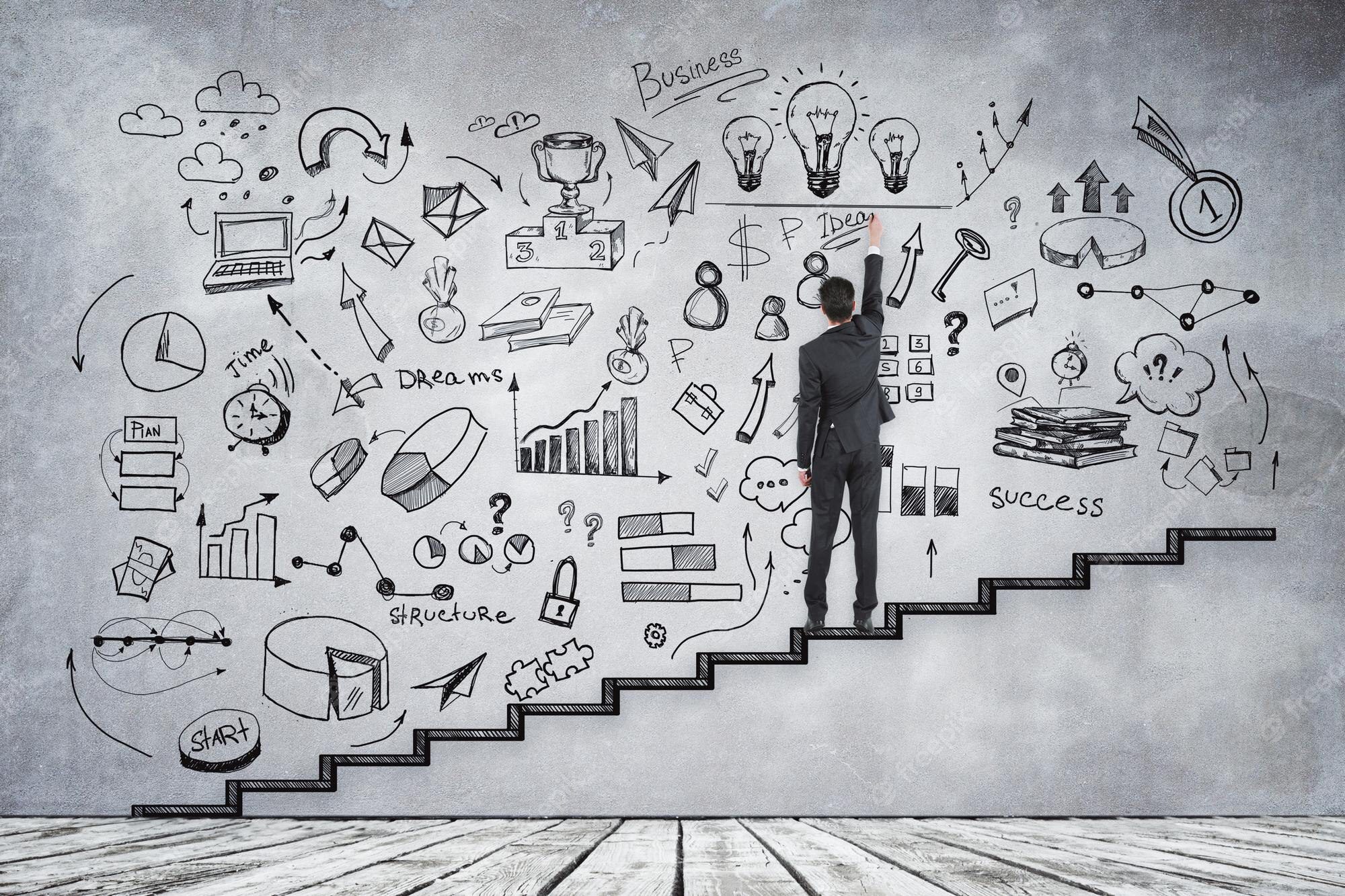 Tips to Leverage Data for Powerful Content Creation