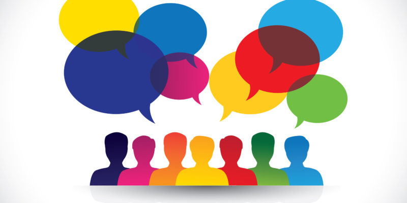 The Subtle Change That Will Transform Your Monthly Newsletter Into a Monthly Member Retention Machine Social Networking