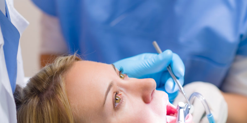 Put an End to Patient Excuses with These Dental Marketing Strategies dental dentist