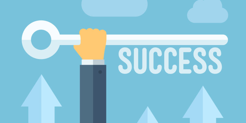 Business Clarity Day: Getting Some Clarity in Your Business Succeed with The Newsletter Pro