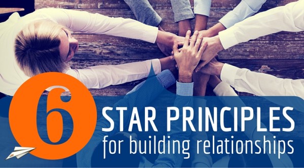 star-principles-for-building-relationships