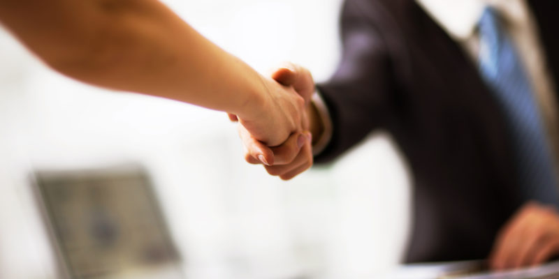 Build a Strong Foundation with Retention & Referrals