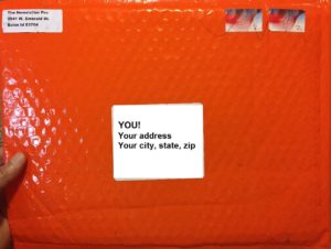 orange-envelope