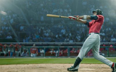 Don’t Strike Out With Another Boring Direct Mail Campaign