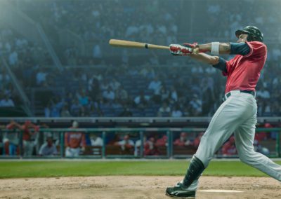 Don’t Strike Out With Another Boring Direct Mail Campaign