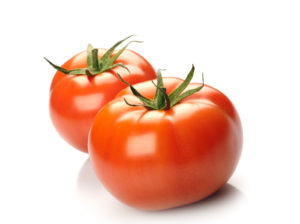 tomato mailer