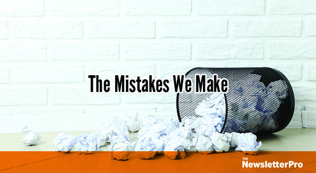 The Real Reason Most Marketing Fails marketing