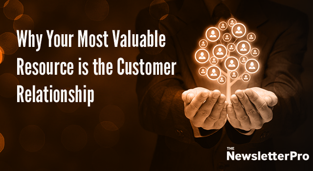 Turn Customers Into Brand Advocates Advocates