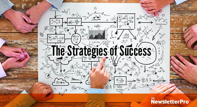 Retention Tactics That Fuel Sales Growth retention tactics