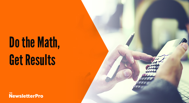 The 3-Step Customer Retention Formula customer retention
