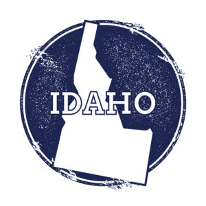 best place to work in idaho