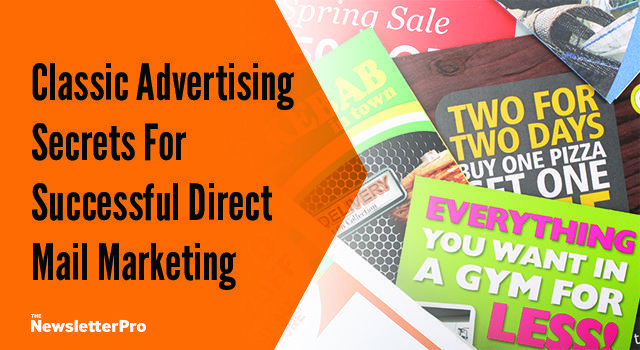 6 Tips For Writing Magnetic Headlines Headlines