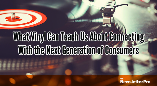 Why You Should Incorporate Physical Media In Your Marketing Campaign Physical media