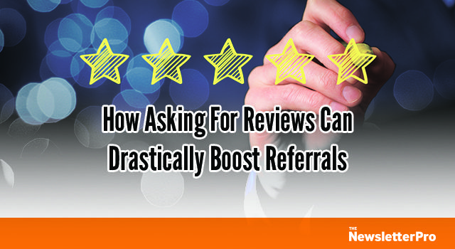 Got Online Reviews? online reviews