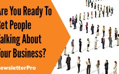 Become ‘Oversubscribed’ And Boost Your Business
