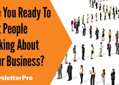 Become ‘Oversubscribed’ And Boost Your Business