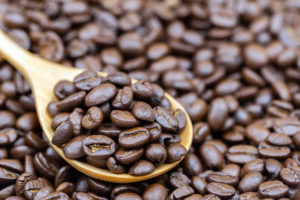 coffee origins