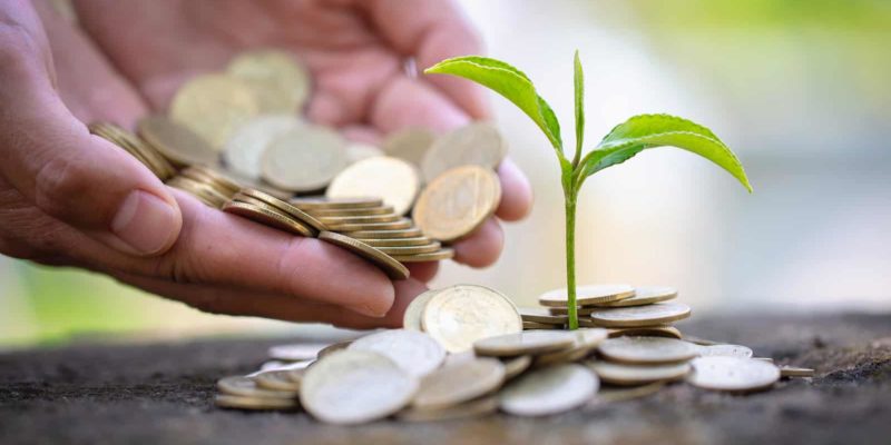Oops, You Did It Again: Mike McHargue’s 5 Leadership Mistakes growth