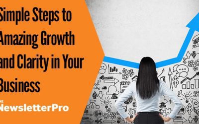 How Prioritization Leads To Growth And Clarity In Your Business