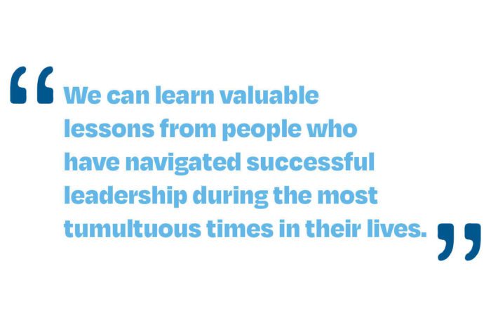 What Four Legendary Presidents Can Teach You About Leadership_pullquote1