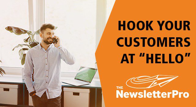 ‘Dialing Strangers’: The Trick To Cold Calls That Sell TNPBlog_Image_414