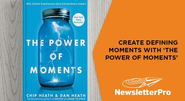 Att Lillys Defining Moments The Key Events You Need To Know - 29zdrma