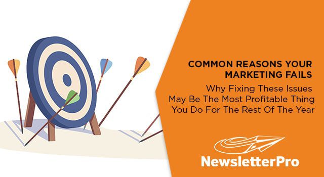 Common Reasons Your Marketing Fails TNPBlog_Image_3-2