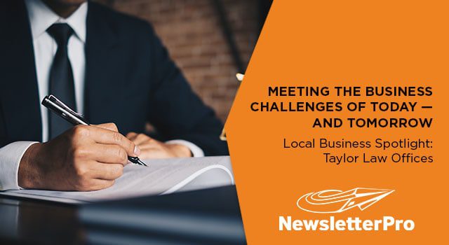Meeting The Business Challenges Of Today — And Tomorrow TNPBlog_Image_3-30