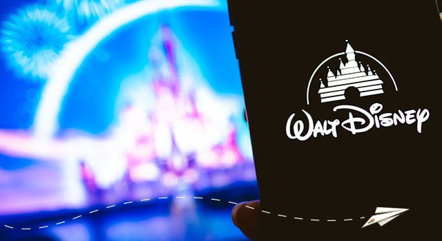 Inject Your Business With Disney Magic
