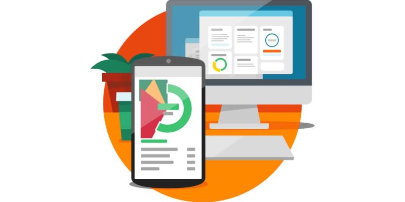 Paylocity Gives You What Your Business Needs