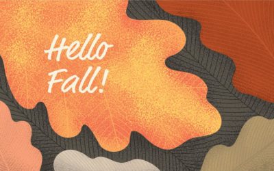 14 Fall Engagement And Culture Ideas For The Workplace