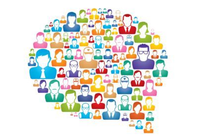 What Is ‘Crowdsourcing’ And How Can It Help My Business?