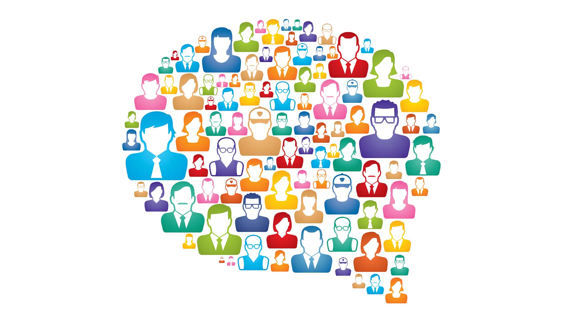 the-benefits-of-crowdsourcing-social-media-posts-newsletter-pro