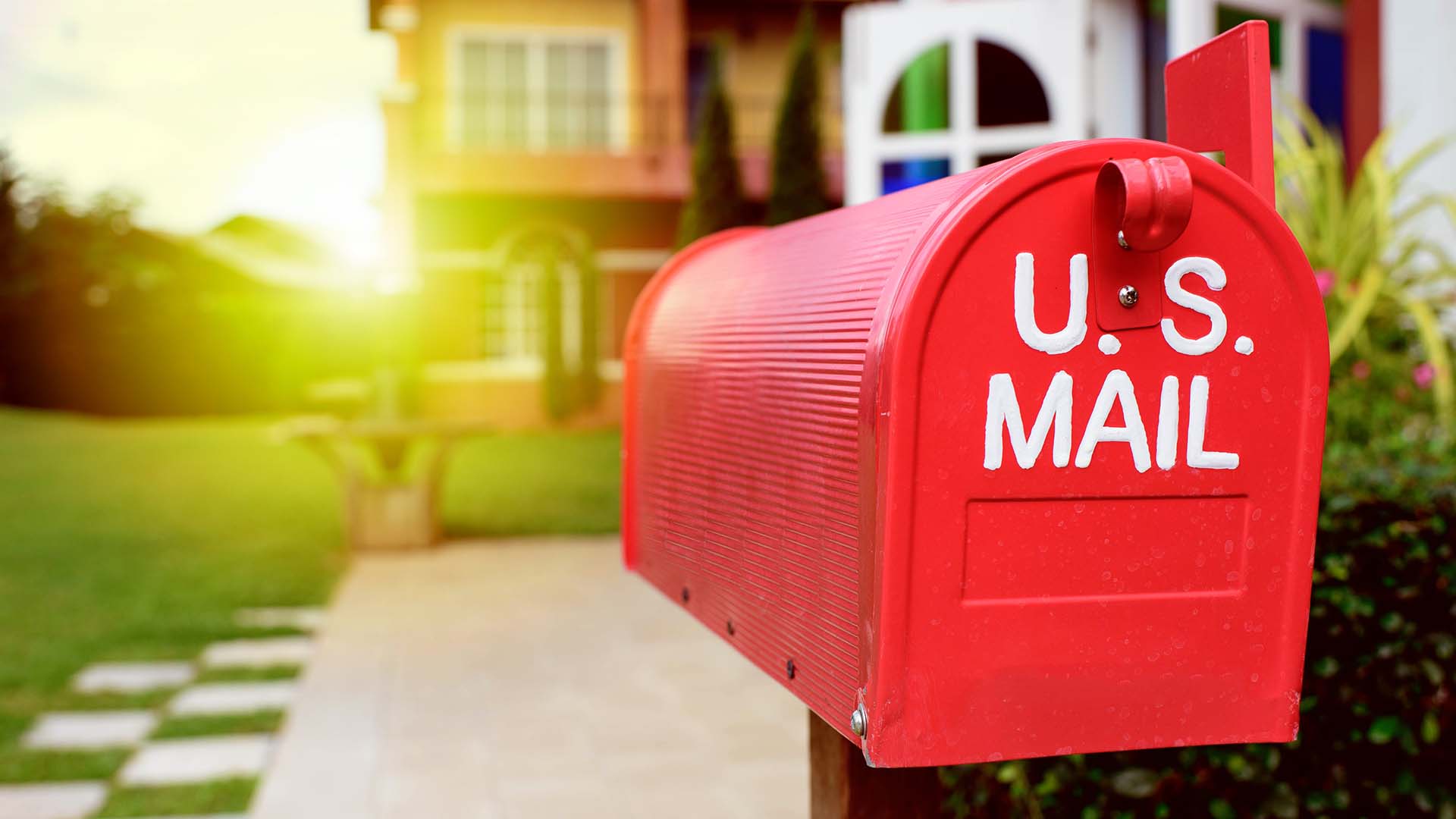 2 Things You Didn’t Know You Needed for Direct Mail Success
