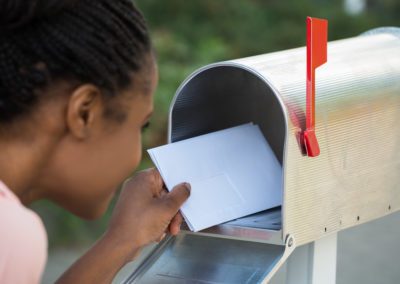 Direct Mail Marketing: Tangible Results in the Digital Age
