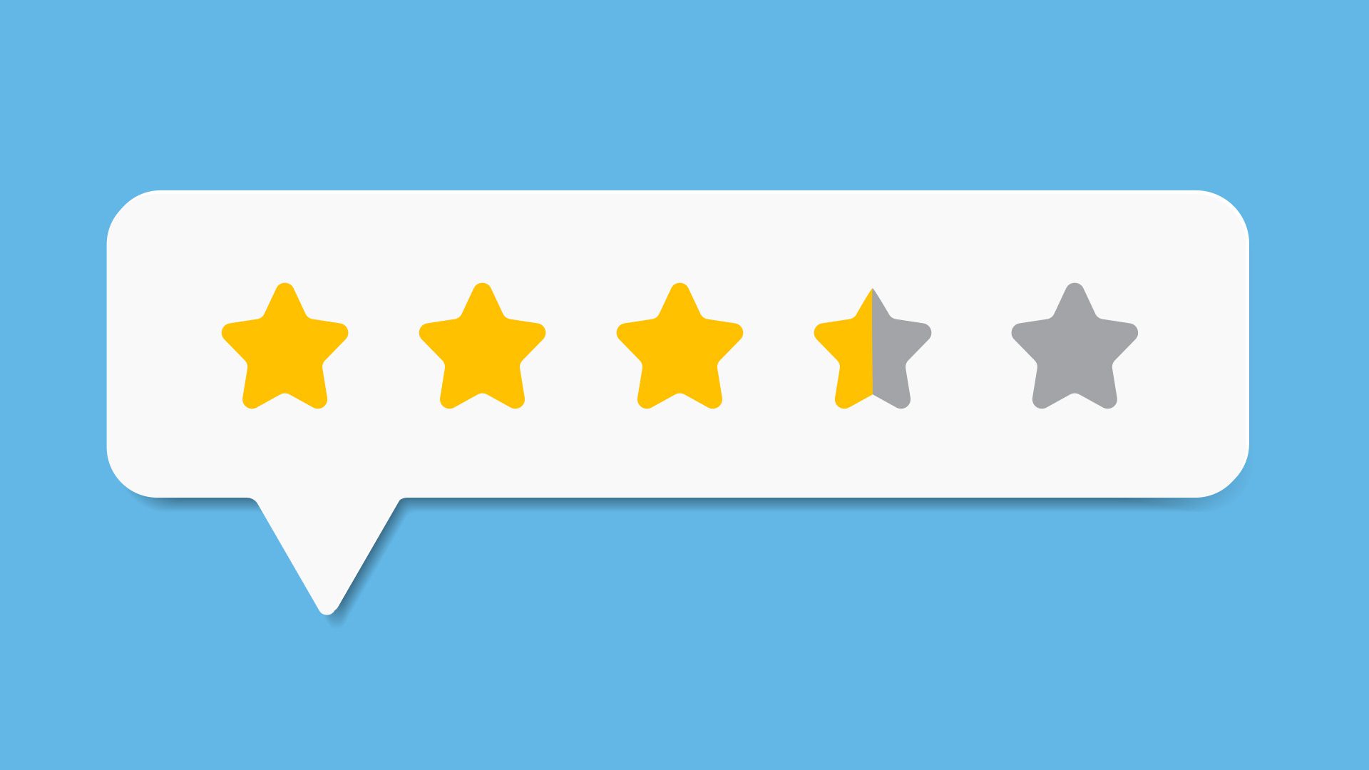 How Revenuejump Can Boost Your Online Reviews