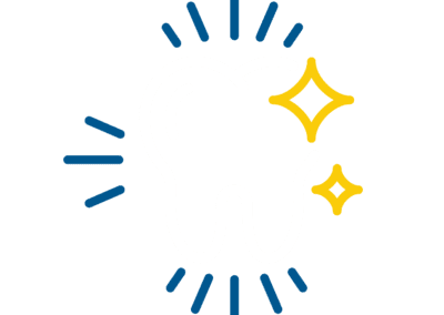 Use ‘Em or Lose ‘Em 2022