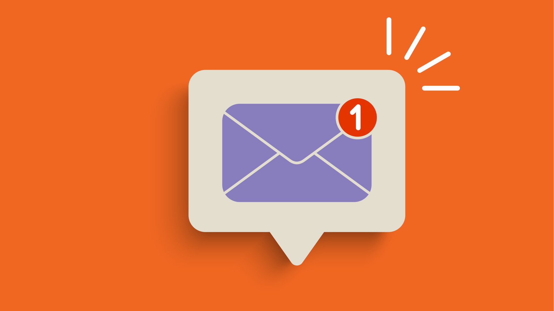 Email Marketing Can Be Your Best Friend | Newsletter Pro