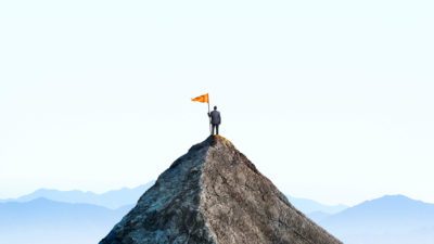 7 Strategies For Meeting Your Retention Goal