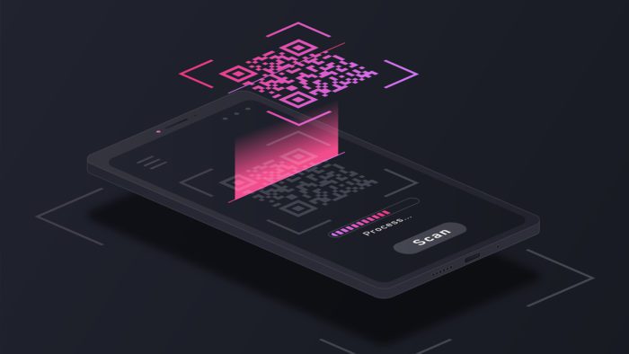 QR Codes: How To Use Them Successfully