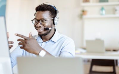 Is Customer Service Important? (The Short Answer Is ‘Yes’)