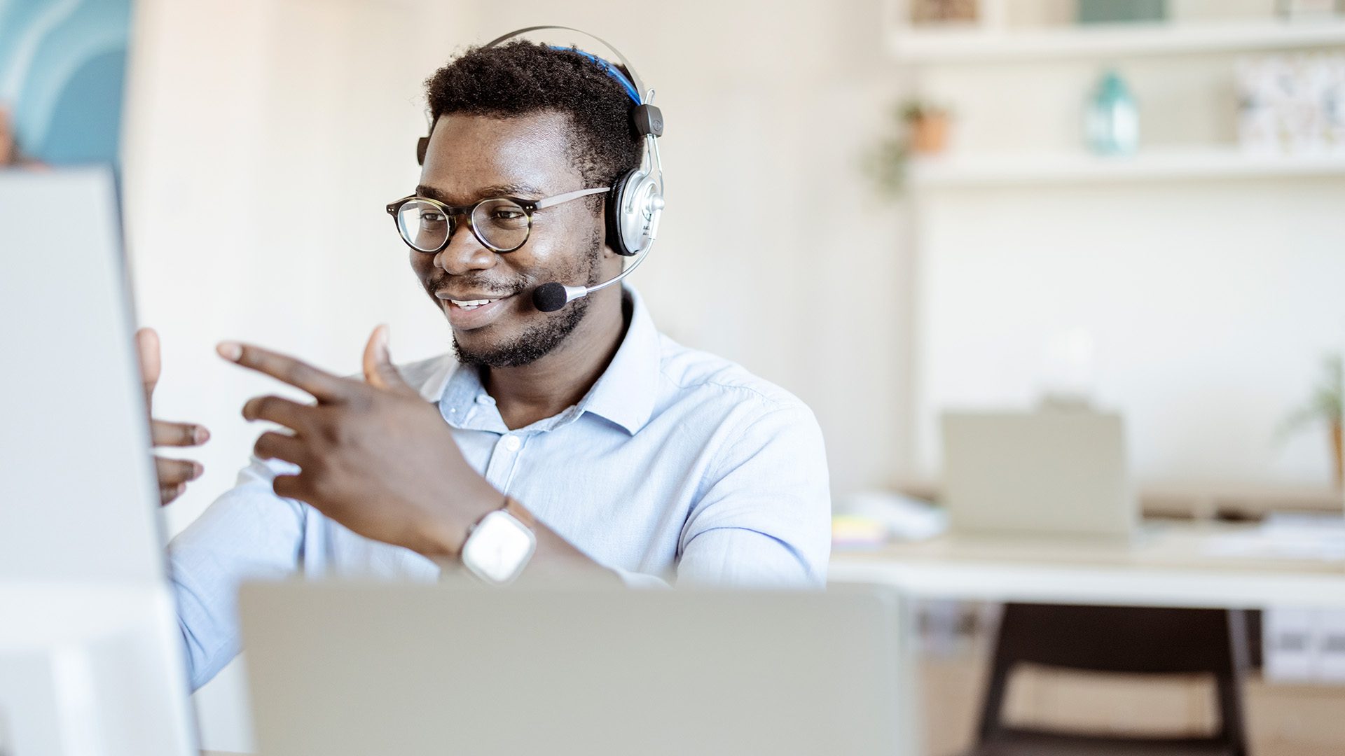 Why Is Customer Service Important? | Newsletter Pro