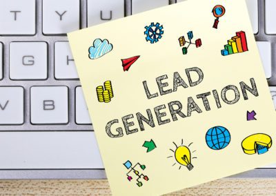 The 6 Best Tools for Lead Generation