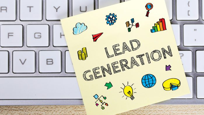 The 6 Best Tools For Lead Generation