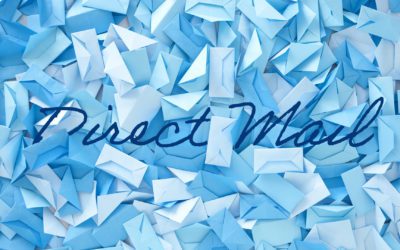 When It Comes To Direct Mail, Frequency Matters