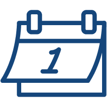 Plane, Nurturing Connections