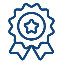 Plane, Nurturing Connections