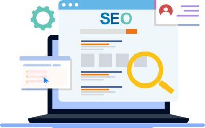 Can SEO Optimization Help You Generate Real Estate Leads? Find out How!