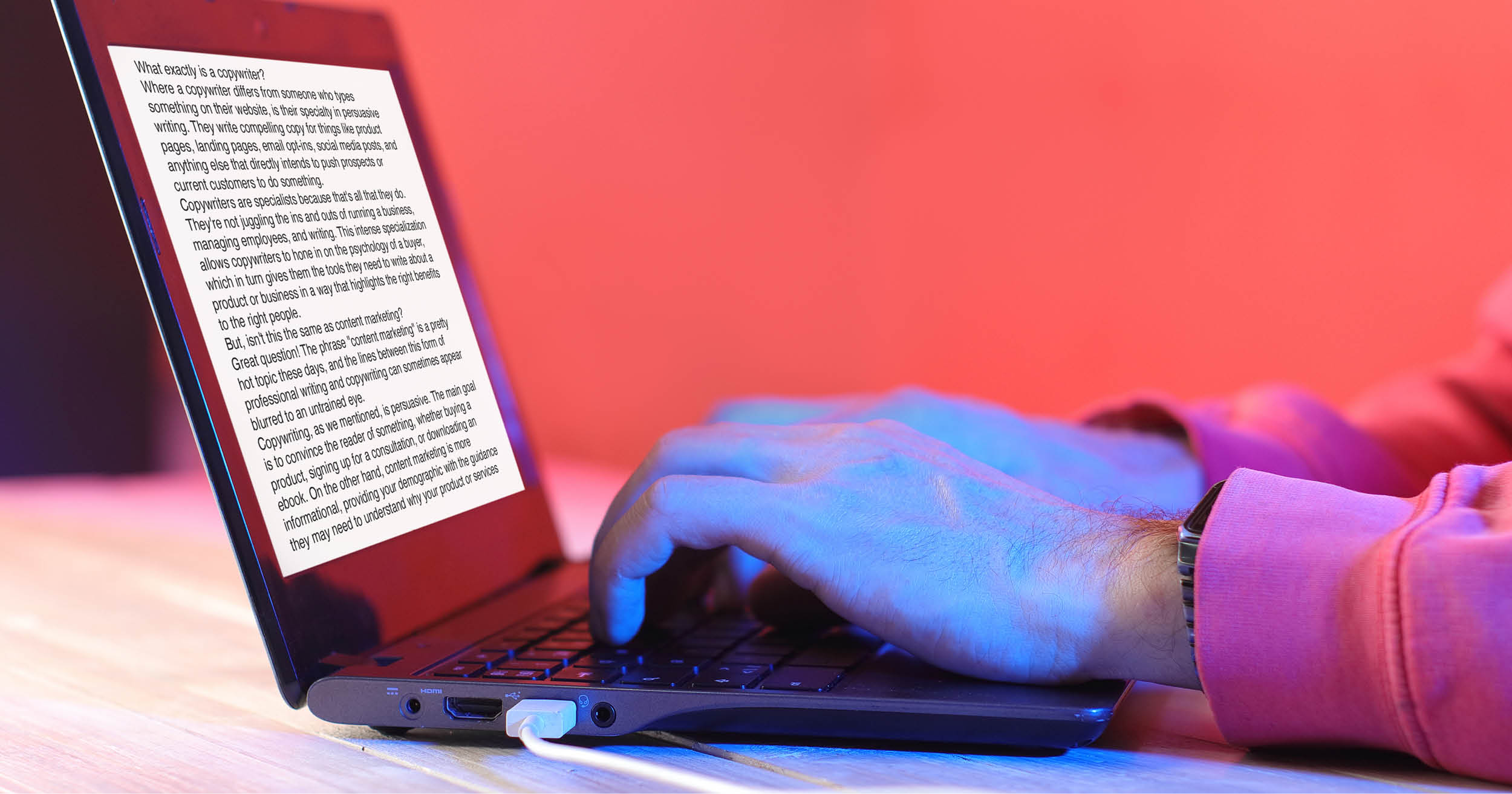 Why You Need A Copywriter If You Want More Sales Newsletter Pro(04)